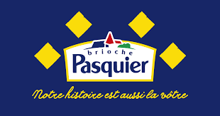 logo Brioche Pasquier