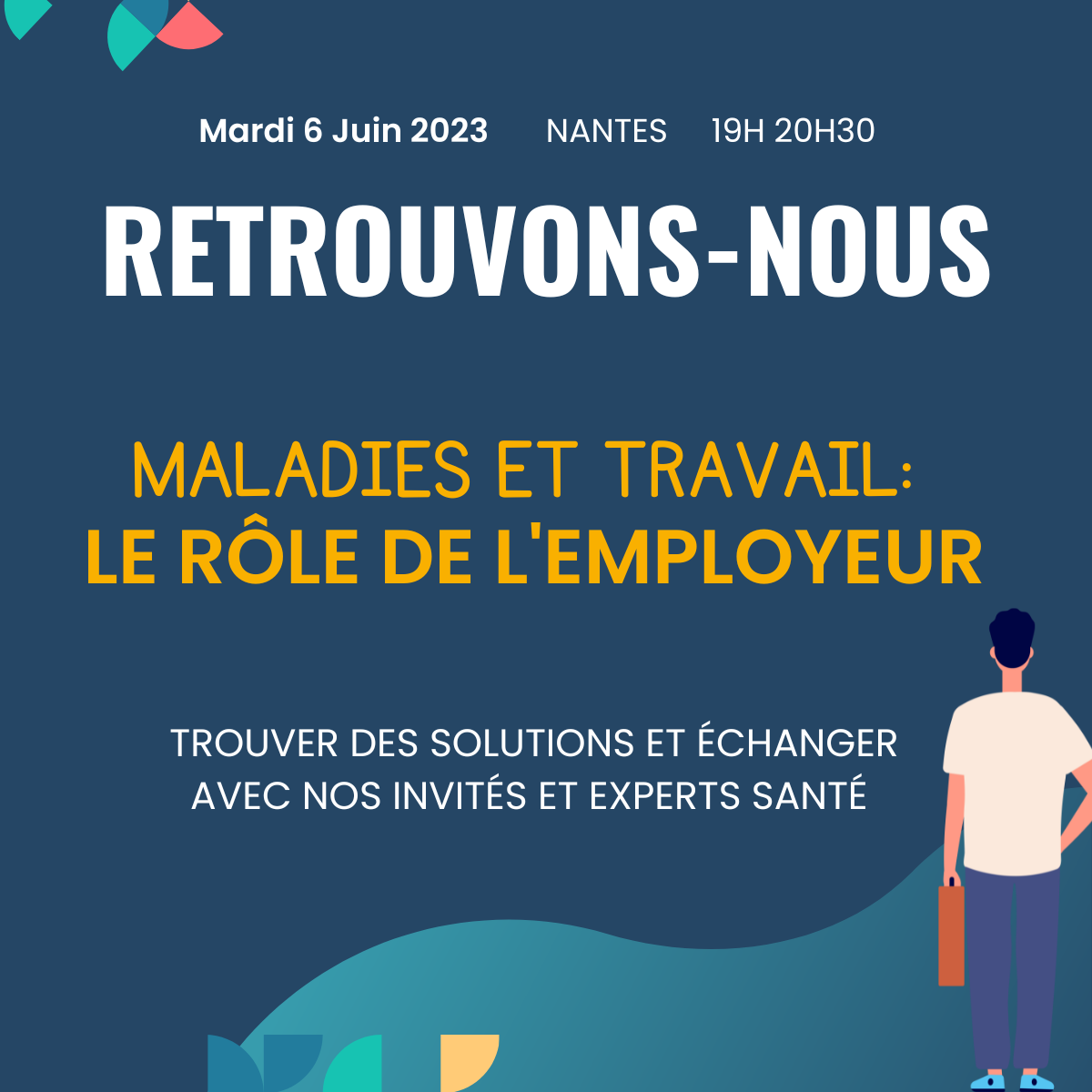PREVIA-Visuel Conference Nantes Juin 2023 -  Résumé 1