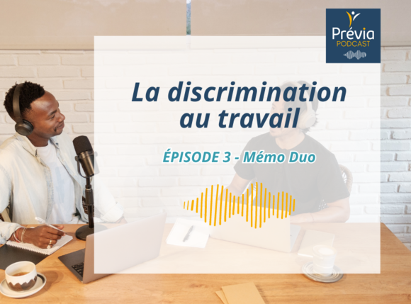 Visuel Site web PREVIA - Podcast Memo Duo Episode 3