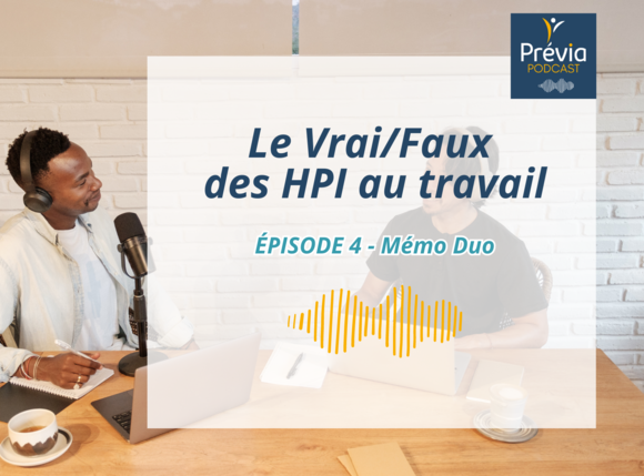 Visuel Site web PREVIA - Podcast Memo Duo Episode 4