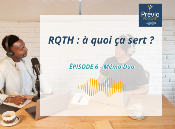 Prévia | Podcast Mémo Duo Episode 6