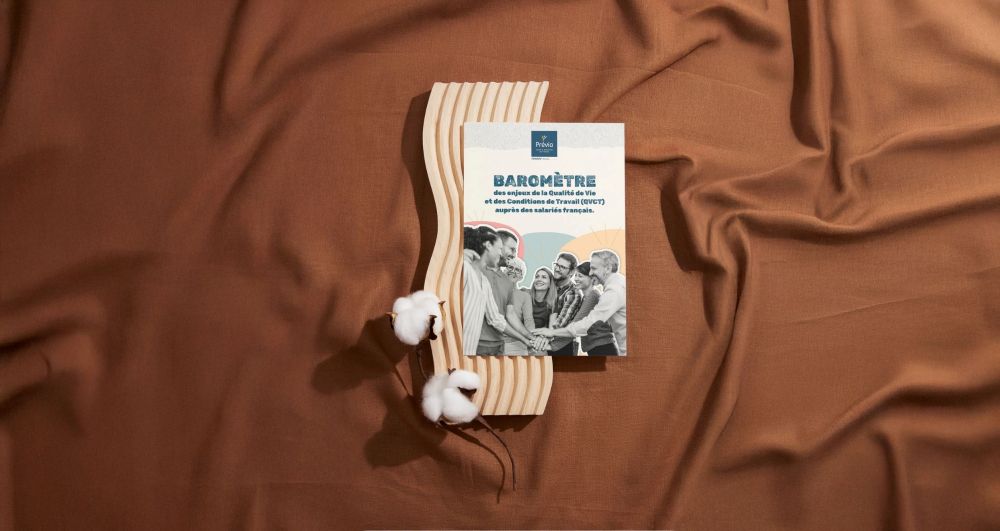 Image baromètre mockup - marron1