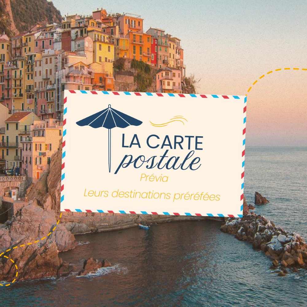 visuel leurs destinations préférées1