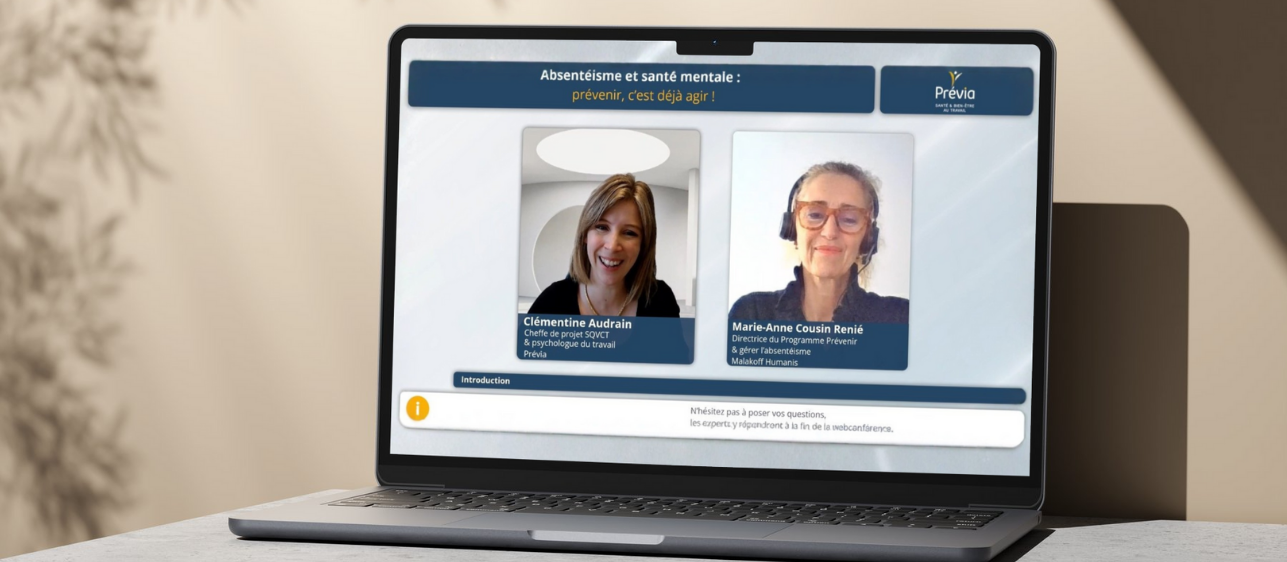Capture-Webinaire-Absenteisme-et-Sante-mentale