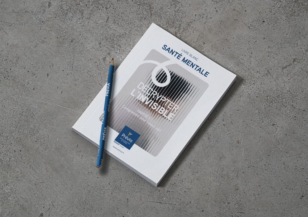 Livre + crayon V4